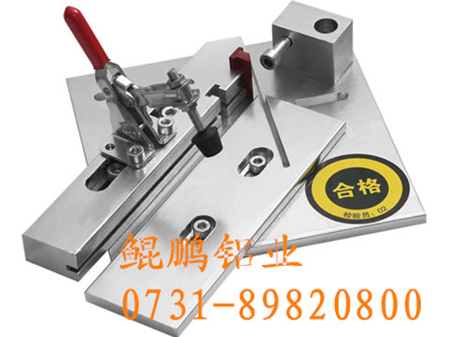 配套機器設備 配套機器設備